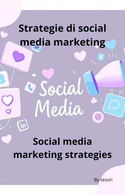 Unlock Your Potential with Our Social Media Marketing Strategies eBook