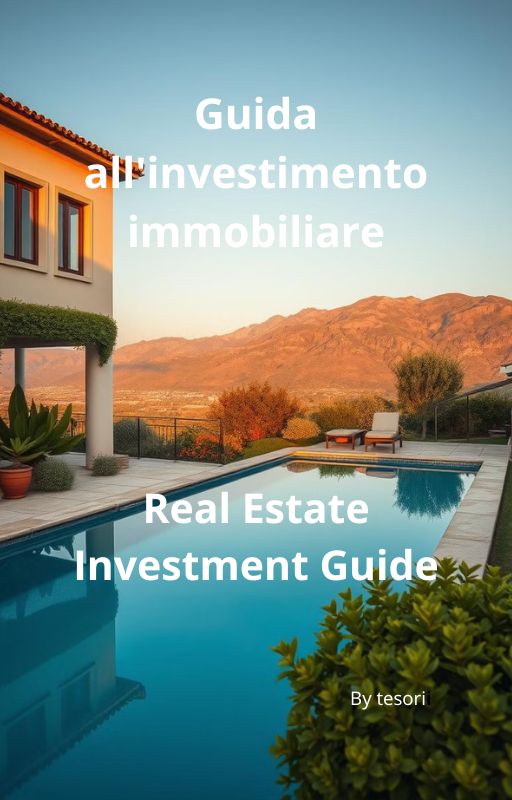 Ultimate Real Estate Investment Guide - Your Path to Success